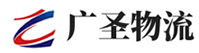 深圳到蔡甸区物流公司